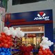Jomart inaugura farmácia e reforça compromisso de ser solução completa para o dia a dia dos clientes
