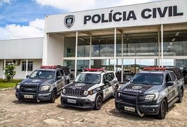 Funcionário é morto por colega de trabalho durante briga em cozinha de restaurante, em João Pessoa