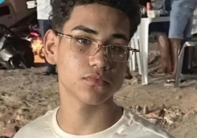 Colisão frontal com caminhão mata adolescente de 14 anos na AL-220, no Sertão de Alagoas