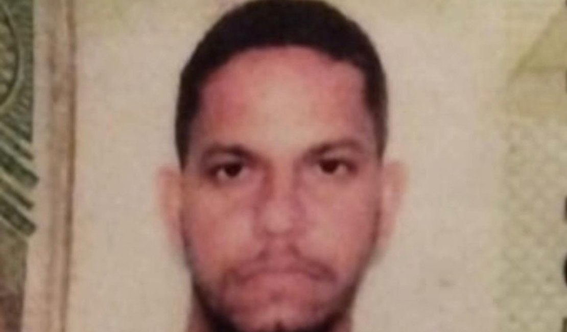 Homem com deficiência física é brutalmente assassinado dentro de residência em Rio Largo