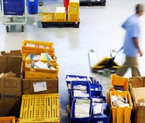 Procon quer explicações de Correios sobre taxa de produto importado