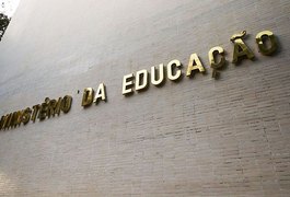 MEC lança projeto para aproveitamento de estudos de cursos técnicos