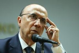 Meirelles descarta subsídios em medidas de estímulo à economia