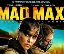 Os 9 melhores filmes de 2015