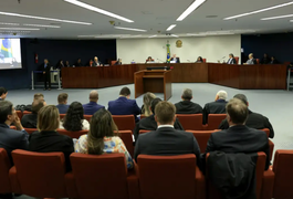 Primeira Turma do STF julga nesta segunda-feira prisão preventiva de Bolsonaro