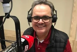 Milton Naves, ícone do rádio esportivo morre aos 70 anos