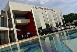 Juiz determina mudança de nome e gênero de criança em Cuiabá