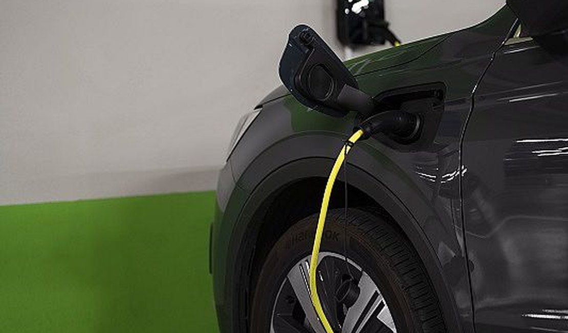 Isenção de IPVA para carros híbridos e elétricos em 2024: saiba como o benefício funciona