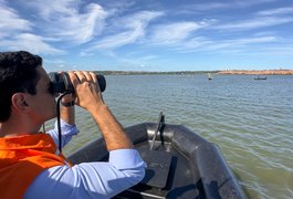 Prefeitura de Maceió vai se reunir com Ministério da Pesca para definir auxílio para pescadores e marisqueiras