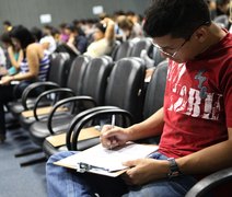 Esmal inscreve para estágio em Ciências Contábeis, Economia e Administração