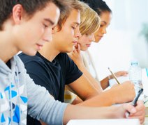 Fapeal abre Inscrição para bolsas de mestrado e doutorado