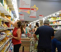 IBGE vai pesquisar orçamento, consumo e qualidade de vida das famílias alagoanas