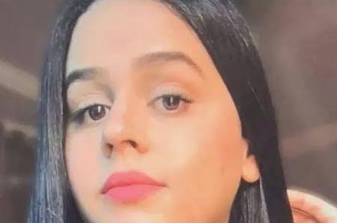 Caso Mônica: julgamento de mulher morta em São José da Tapera será realizado em Arapiraca