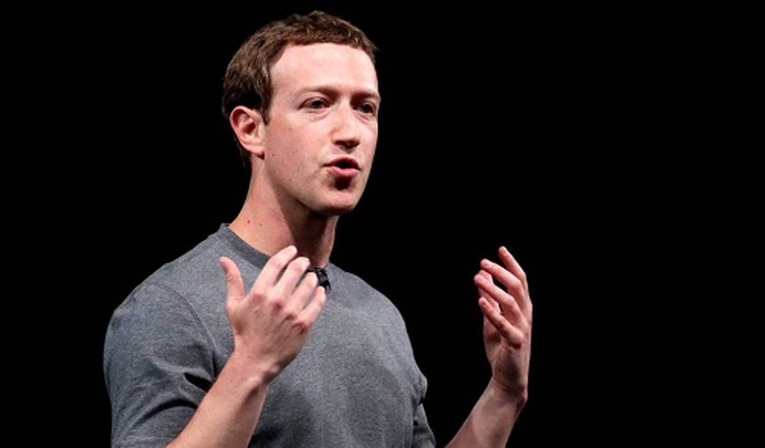 Facebook: 'Vai levar anos para corrigir problemas de privacidade', diz Zuckerberg