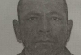 Homem encontrado morto em açúde em Craíbas foi vítima de afogamento; veja identidade