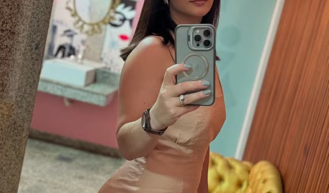 Delegada acusada de advogar para o PCC é presa em São Paulo