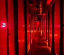 Famoso por meme é encontrado morto em suíte de sauna gay em SP