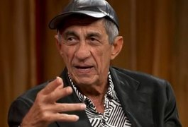 Eleitor de Bolsonaro, Fagner se diz frustrado: 'impressão de amadorismo'