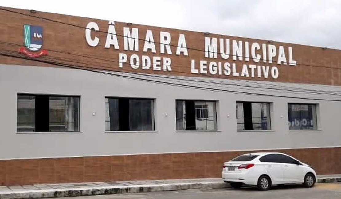 Câmara de São Miguel dos Campos nega que declarou Putin 'persona non grata' na cidade