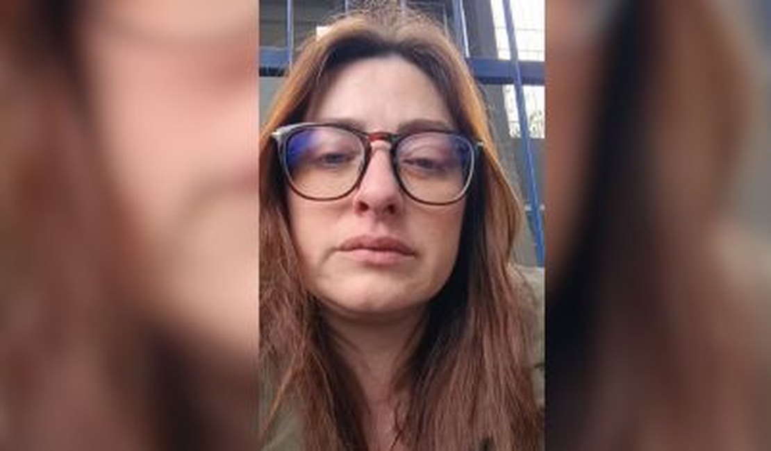 Alunos colocam vidro em copo de água de professora em SP; polícia investiga
