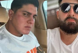 Corretores são mortos a tiros dentro de imobiliária durante negociação de venda