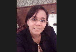 Jovem de Marechal Deodoro desaparece e preocupa familiares