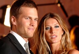 Gisele Bündchen e Tom Brady terminam casamento, diz revista
