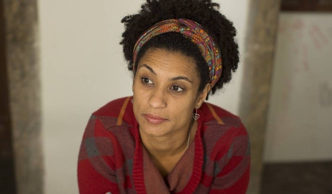 Justiça determina que YouTube retire do ar 16 vídeos com ofensas a Marielle Franco