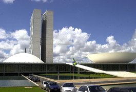 Reforma da Previdência começa a ser discutida esta semana na CCJ do Senado