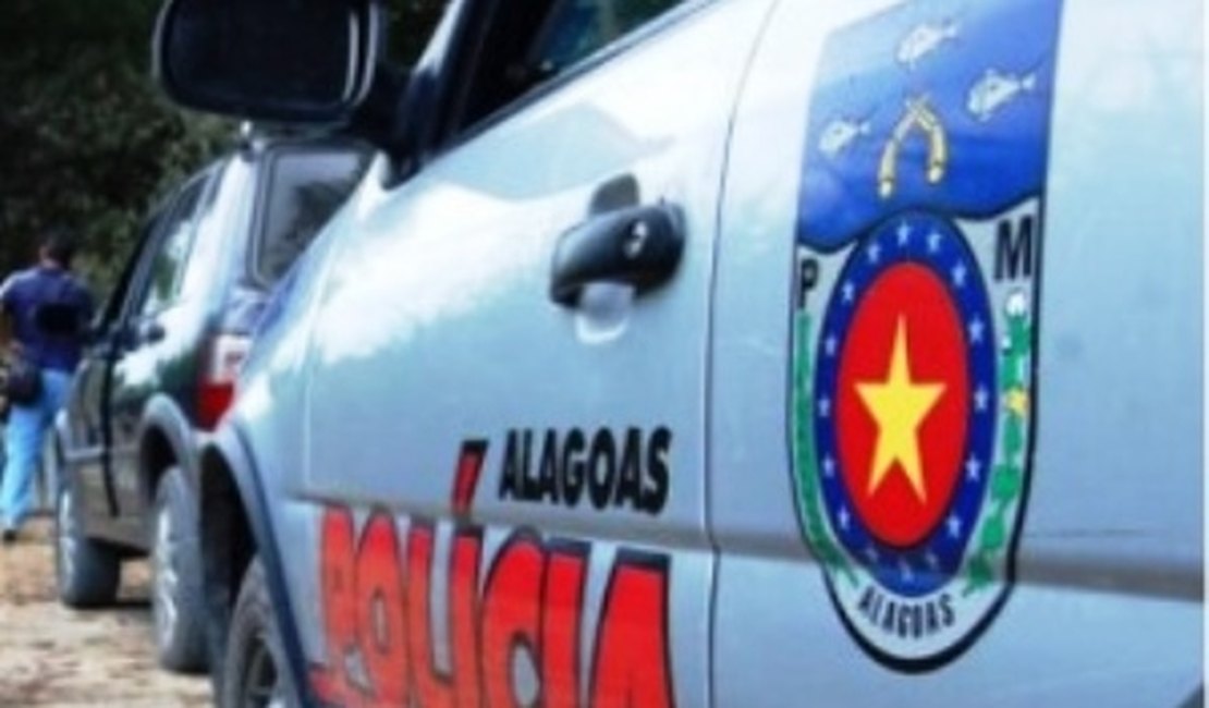 Carnaval em Alagoas teve mais de três assassinatos por dia, diz relatório da SSP