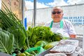 Feira da Agricultura Familiar e Economia Solidária em União dos Palmares está com inscrições abertas