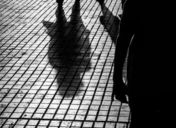 Militar é denunciado por perseguição reiterada contra mulher, em academia de Arapiraca