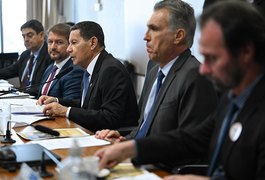 Debate aponta falhas no crédito para produtores rurais afetados pelo clima