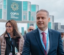 Renan Filho propõe cortar incentivos fiscais para equilibrar Orçamento e evitar aumento de impostos