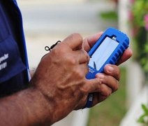 Inscrições para trabalhar no Censo 2021 terminam nesta sexta-feira