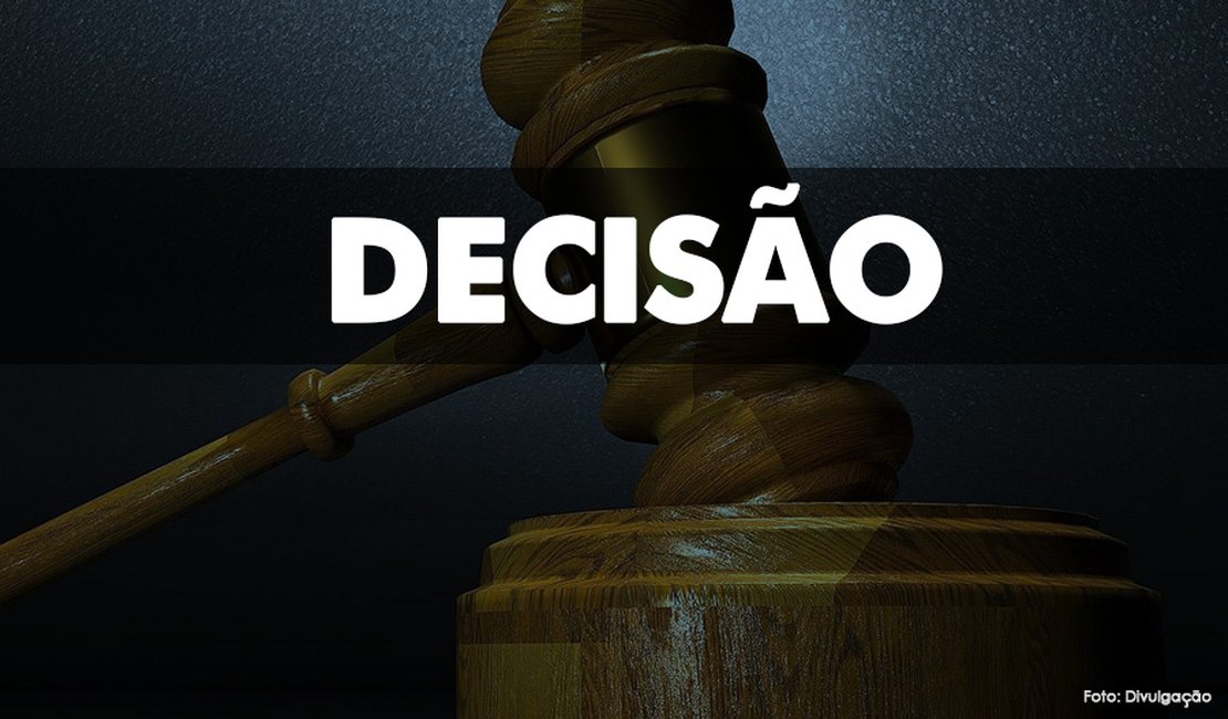 Justiça condena homem que pagou dívida utilizando carro comprado com cheque sem fundos