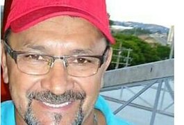 Homem é assassinado a tiros e outro fica ferido em Palmeira dos Índios