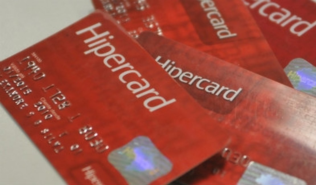 Hipercard é condenado a pagar R$ 10 mil por cobrança de compras não realizadas