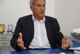 PC investiga se mulher matou a pauladas e depois queimou cachorro