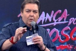 Participantes do “Dança dos Famosos” deixarão de usar máscaras durante apresentações