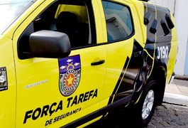 Homem é esfaqueado em bar, no Sertão alagoano