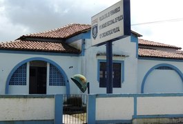 Delegacia de Garanhuns, PE, recupera veículos roubados em AL e procura proprietários