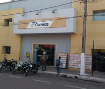 Correios abrem inscrições de concurso para 88 vagas