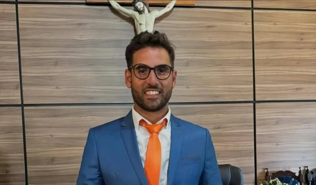 Vereador e assessor são mortos a tiros em fazenda na Bahia