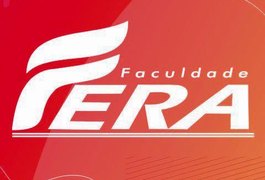 Faculdade FERA esclarece que não será vendida e continuará ofertando ensino superior de qualidade