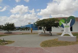 Prefeitura anuncia pagamento de servidores da 2ª faixa neste sábado (9)