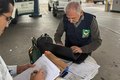 ANP aplicou R$ 200 milhões em multas por alta abusiva de combustíveis
