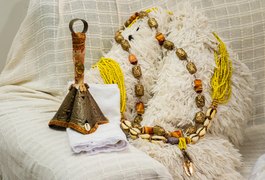 Intolerância religiosa: Estado cria delegacia e número de denúncias triplica em Alagoas