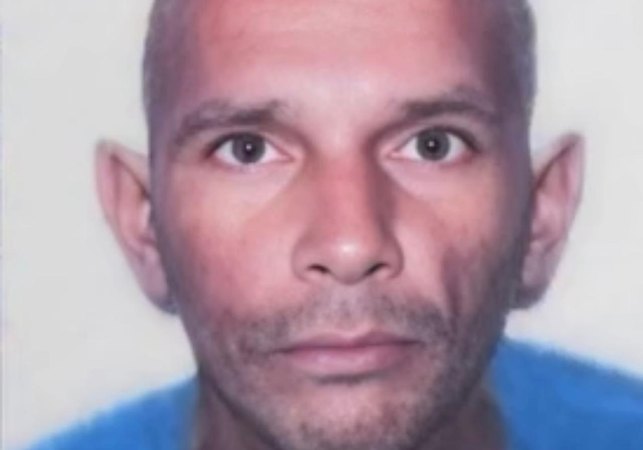 Homem morre perto do mercado público de São Miguel dos Campos