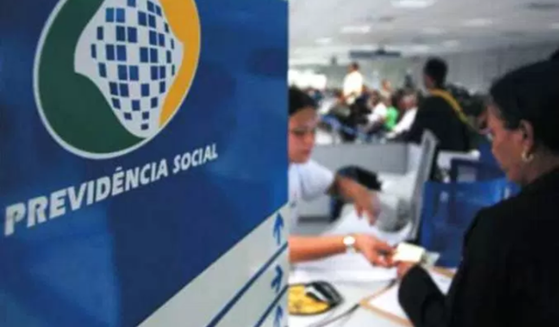 Segurado não precisará mais comparecer ao INSS para requerer aposentadoria por idade